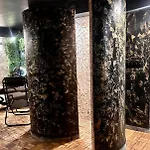 Wind Rose Luxury & Spa- With Private Sauna, Gym, Jacuzzi 4* Gdaňsk