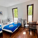Wind Rose Luxury & Spa- With Private Sauna, Gym, Jacuzzi 4*