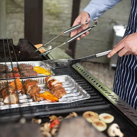 Wind Rose Luxury & Spa- With Private Sauna, Gym, Jacuzzi 4*