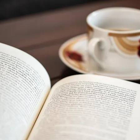 Wind Rose Luxury & Spa- With Private Sauna, Gym, Jacuzzi