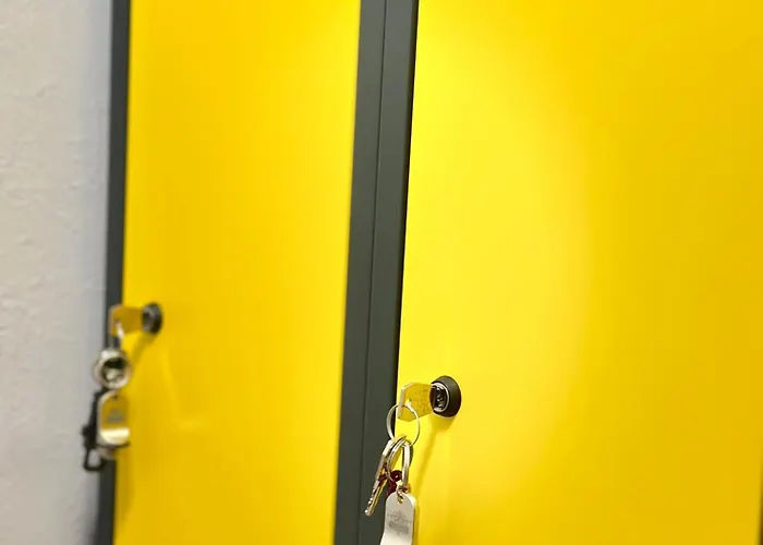 Wind Rose Luxury & Spa- With Private Sauna, Gym, Jacuzzi Lägenhetshotell Gdańsk