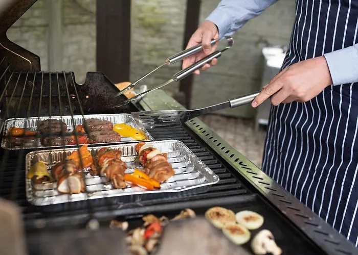 Wind Rose Luxury & Spa- With Private Sauna, Gym, Jacuzzi 4*