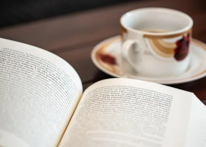 Wind Rose Luxury & Spa- With Private Sauna, Gym, Jacuzzi