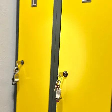 Wind Rose Luxury & Spa- With Private Sauna, Gym, Jacuzzi Apart Otel Gdansk