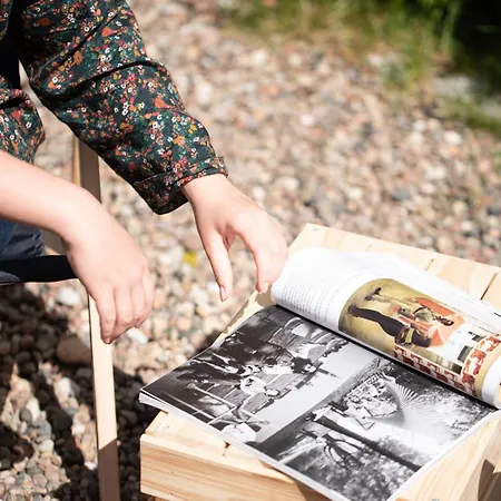 Wind Rose Luxury & Spa- With Private Sauna, Gym, Jacuzzi Gdansk