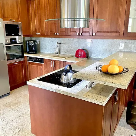 Apart Otel Wind Rose Luxury & Spa- With Private Sauna, Gym, Jacuzzi 4*